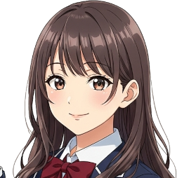 あやか